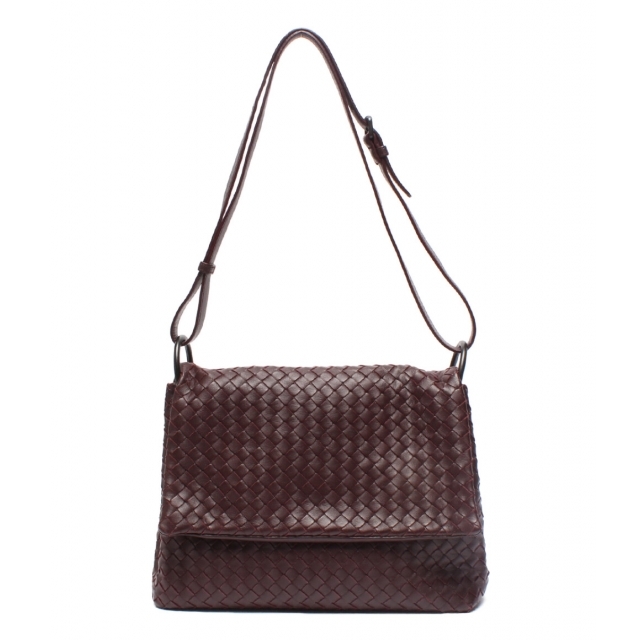 ボッテガベネタ BOTTEGA VENETA ショルダーバッグ レディース