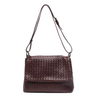 ボッテガヴェネタ(Bottega Veneta)のボッテガベネタ BOTTEGA VENETA ショルダーバッグ レディース(ショルダーバッグ)