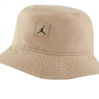 ナイキ ジョーダン ハット(メンズ)の通販 94点 | NIKEのメンズを買う ナイキ ジョーダン ハット(メンズ)の通販 94点 | NIKEのメンズを買う