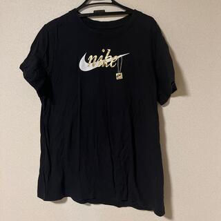 ナイキ(NIKE)のNIKE Tシャツ(Tシャツ(半袖/袖なし))