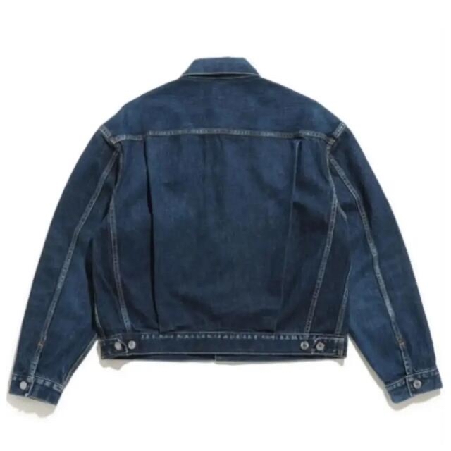 新品】a.presse アプレッセ NEAT レショップ コモリ ヘリルの 新品】a.presse アプレッセ NEAT レショップ コモリ ヘリルの