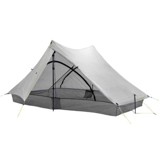 即日発送‼︎Zpacks Duplex tent White(テント/タープ)
