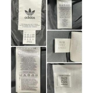 adidas☆ファーム☆超人気柄☆ピンク☆入手困難サイズOT☆タグ無し新品☆