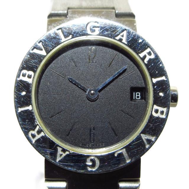 ブルガリ 腕時計 ブルガリブルガリ BB23SS | eloit.com