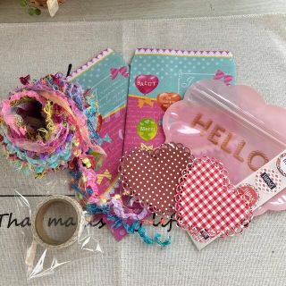 引き揃え糸 ラッピングセット | conceitopilatesbh.com