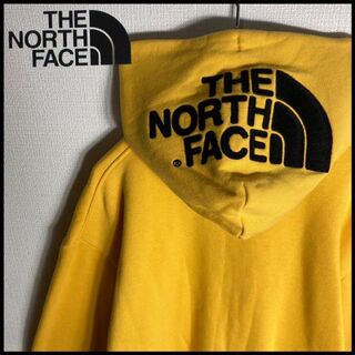 ノースフェイス(THE NORTH FACE) パーカー(メンズ)の通販 8,000点以上 