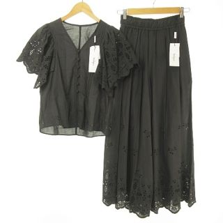 ザヴァージニア セットアップの通販 78点 | The Virgniaを買うならラクマ
