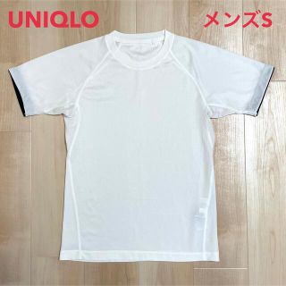 ユニクロ ウェアの通販 600点以上 Uniqloのスポーツ アウトドアを買うならラクマ