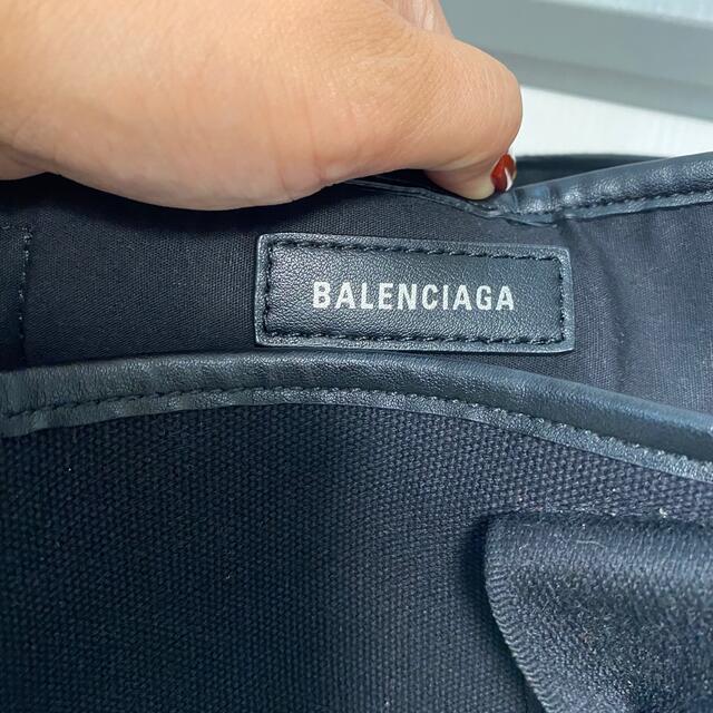 Balenciaga(バレンシアガ)のBALENCIAGA トートバッグ レディースのバッグ(トートバッグ)の商品写真