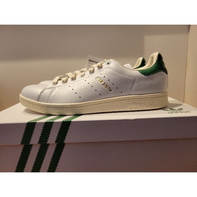 【27.5㎝】adidas SAMBA Made In Germanyドイツ製