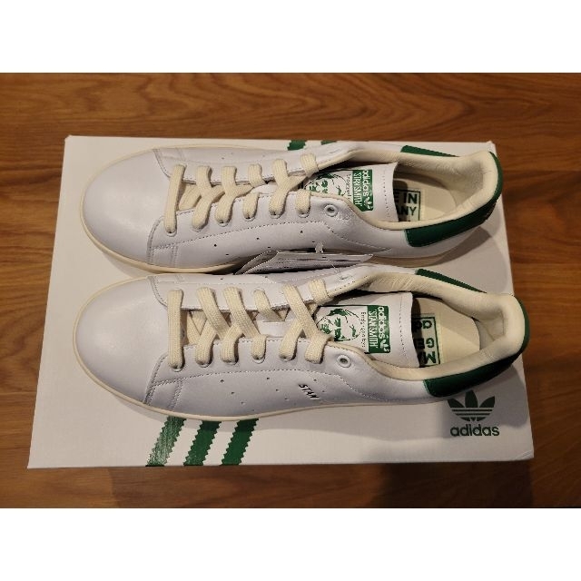 adidas スタンスミス 80s STAN SMITH 80s 27cm