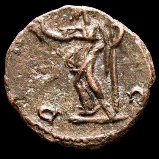 保証書付】 古代ローマコイン テトリクス1世 220801bの通販 by KAEDE