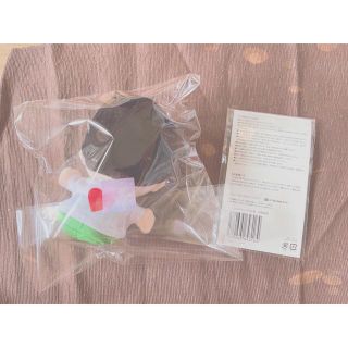 最終値下げ】Aぇ group!佐野晶哉ちびぬい・第1弾アクスタの通販 by