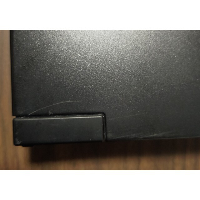 HDD】I-O DATA HDD HDCL-UTE6K【6TB】 | florariabliss.ro