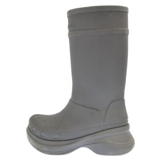 バレンシアガ ブーツ(メンズ)の通販 100点以上 | Balenciagaのメンズを ...