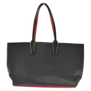 ルブタン(Christian Louboutin) トートバッグ(メンズ)の通販 71点