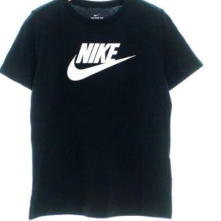 ナイキ(NIKE)のNIKE  レディースTシャツ(Tシャツ(半袖/袖なし))