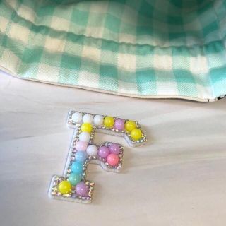 専用です♡(その他)