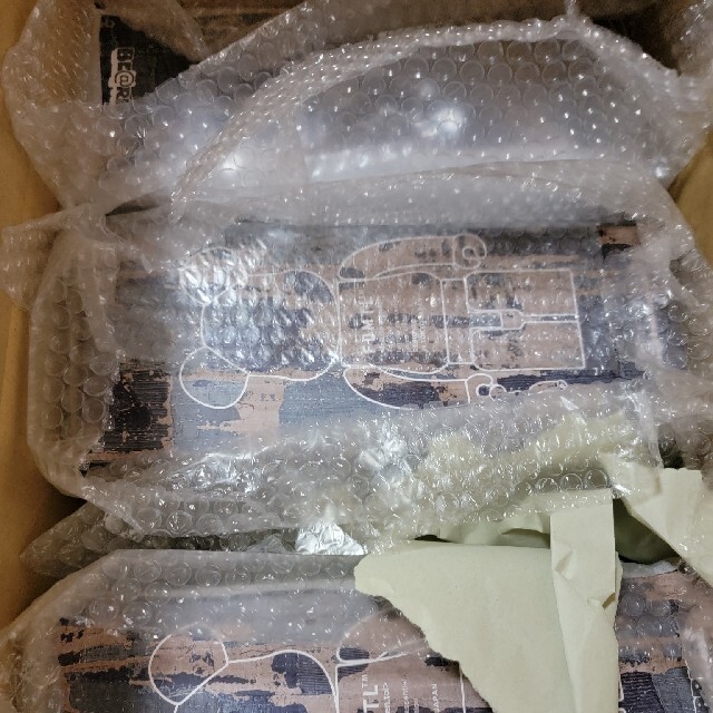 2022春の新作 FDMTL MEDICOM TOY BE@RBRICK 2022 その他 - www