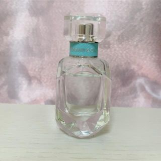 ティファニー(Tiffany & Co.)の【ティファニー】香水　30ml(香水(女性用))