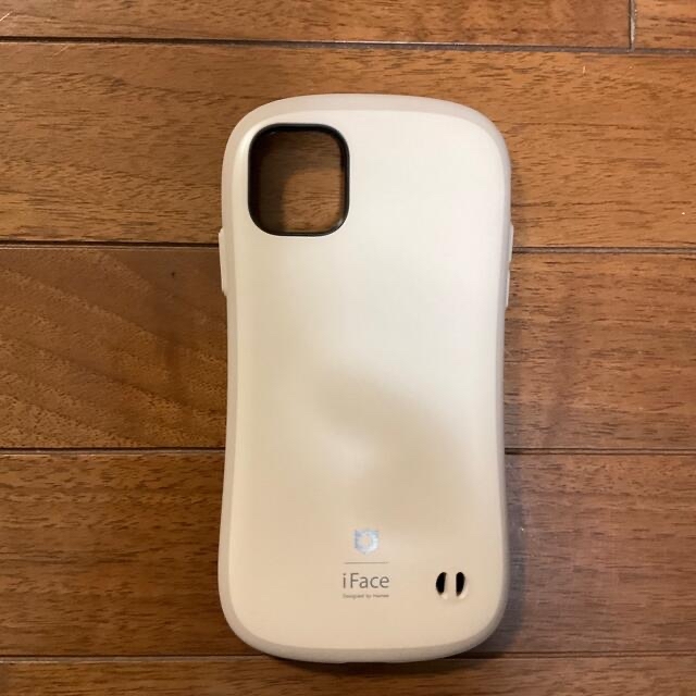 iPhone(アイフォーン)の【2004いいな様専用】iPhone XR Coral 128GB SIMフリー スマホ/家電/カメラのスマートフォン/携帯電話(スマートフォン本体)の商品写真