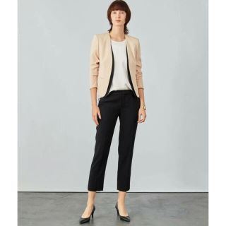 BEIGE,(スーツ)のフリマアイテム一覧 BEIGE,(スーツ)のフリマアイテム一覧