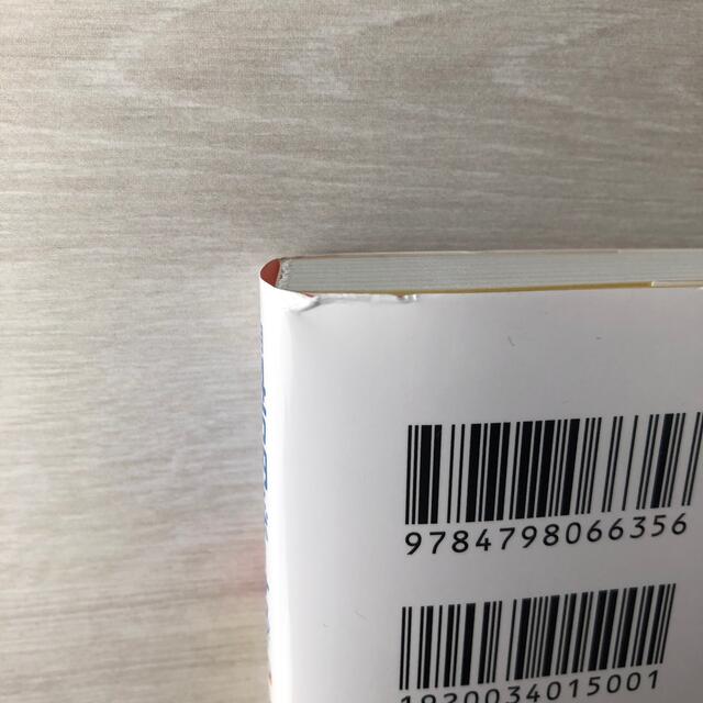 月4万円とボーナスではじめる 新しいFIRE入門 不動産投資による堅実な