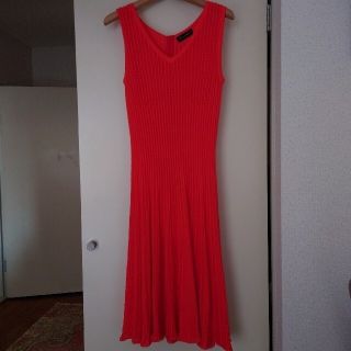 アズディンアライア ワンピースの通販 17点 | Azzedine Alaïaの