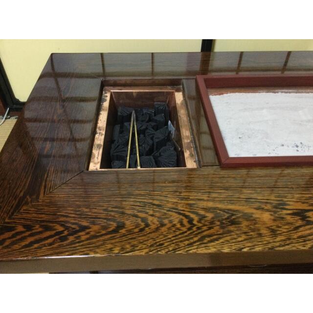 長火鉢 箱火鉢 囲炉裏 船大工 | www.ibnuumar.sch.id