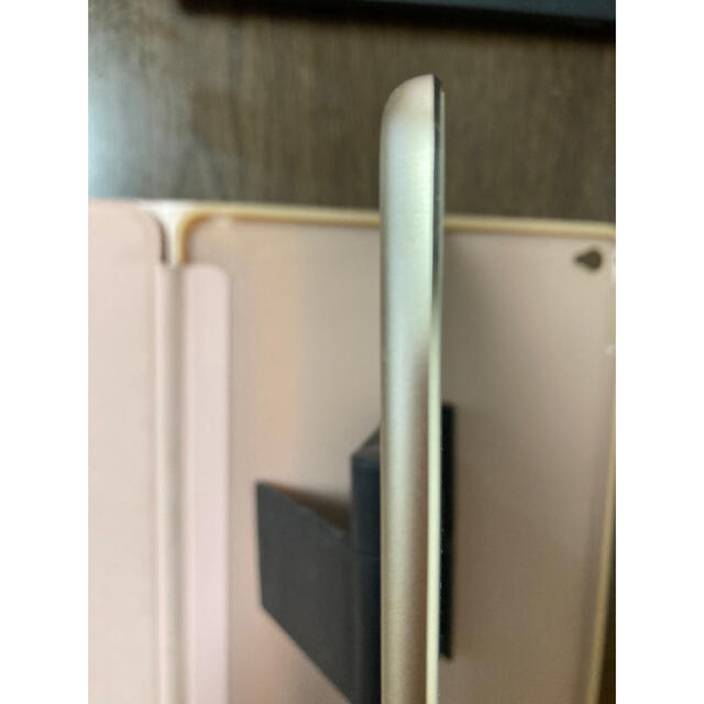 iPad Air2 32G wifi cellular au版 2