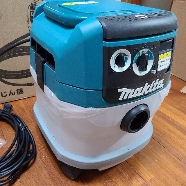 Makita(マキタ)ののーりー8700様専用 自動車/バイクのバイク(工具)の商品写真