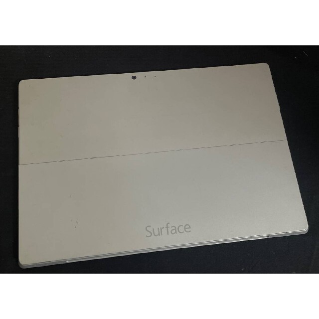 Surface Pro 3Core i5(4300U 3CPUCore i5(4