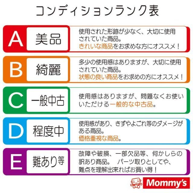 売れ筋がひ!-ANAYI •- アナイ 今季✨スカート - lyceemaputo.org