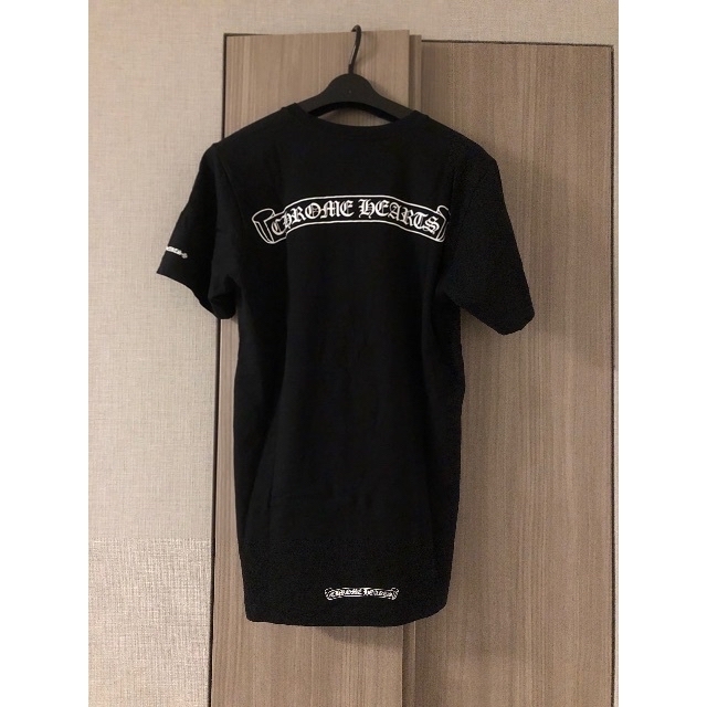 Chrome Hearts - 【専用】クロムハーツ　Tシャツ