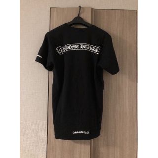 クロムハーツ(Chrome Hearts)の【専用】クロムハーツ　Tシャツ(Tシャツ(半袖/袖なし))