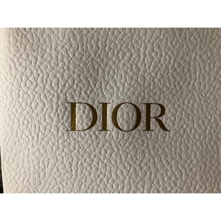 Christian Dior - 新品未使用未開封　Dior サンク　アイシャドウ　509 サンプル付き