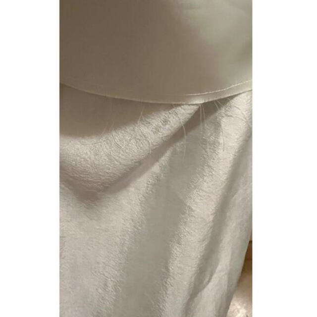 ルシェルブルー Contrasting Fabric Pants ふじあみ | florariabliss.ro