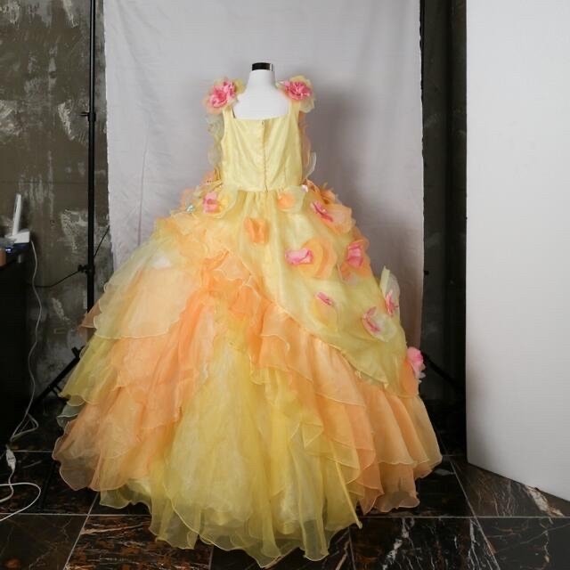 130cm ワンピース♡貸衣装レンタルスタジオ♡ | bombaytools.com