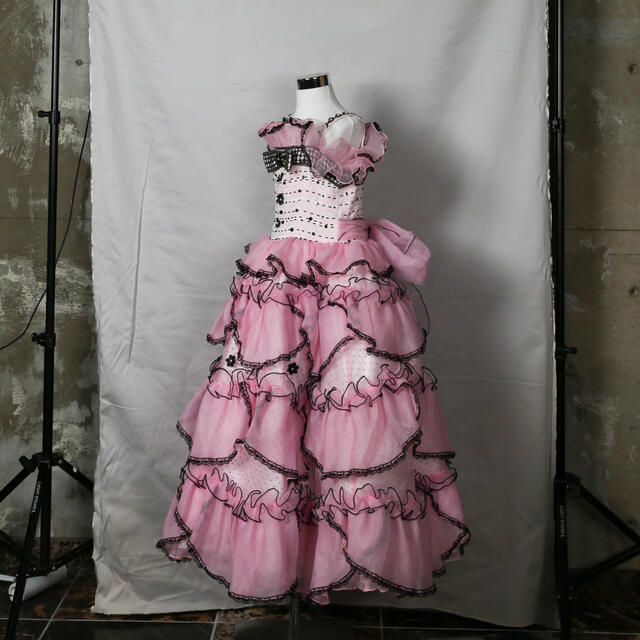 110cm ワンピース♡貸衣装レンタルスタジオ♡ | florariabliss.ro