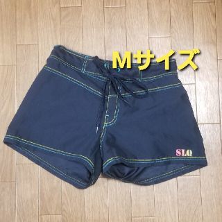 水着 ショートパンツサーフパンツ ボードショーツ(ショートパンツ)