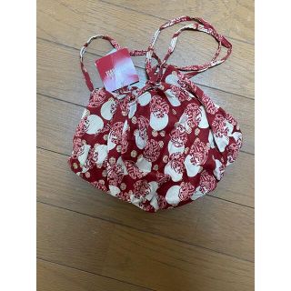ピンクハウス 浴衣の通販 15点 | PINK HOUSEを買うならラクマ