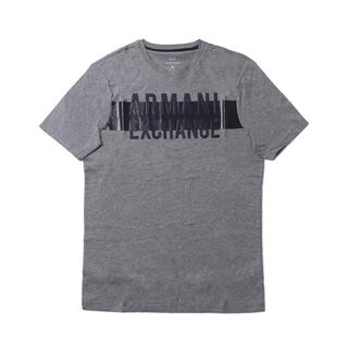 アルマーニエクスチェンジ(ARMANI EXCHANGE)のアルマーニエクスチェンジ　ARMANI EXCHANHE  Tシャツ (Tシャツ/カットソー(半袖/袖なし))