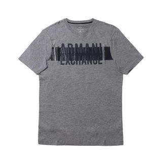 アルマーニエクスチェンジ(ARMANI EXCHANGE)のアルマーニエクスチェンジARMANI EXCHANHE  Tシャツ (Tシャツ/カットソー(半袖/袖なし))