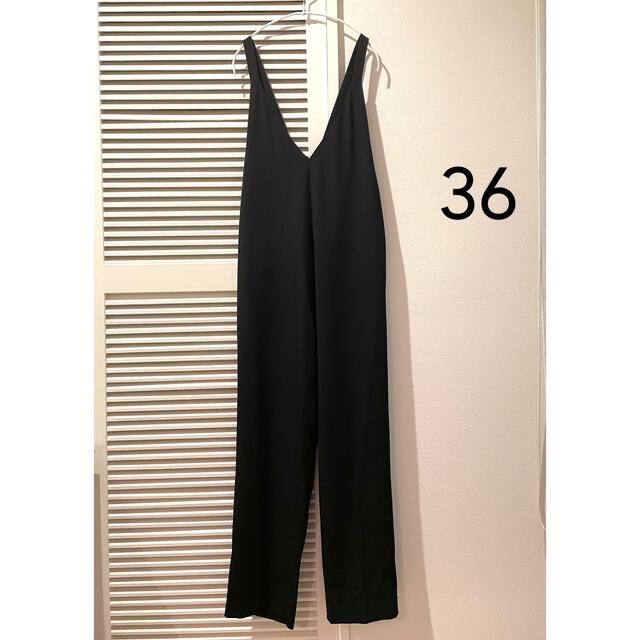 DEUXIEME CLASSE - * EDEN オールインワン 36 D Cの通販 by 【セール