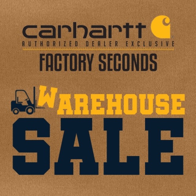 carhartt(カーハート)のカーハート　オデッサ　キャップ　茶　●新品●訳あり　Carhartt メンズの帽子(キャップ)の商品写真