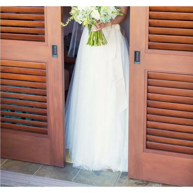 vera wang Delaney US2 デラニー - coastalcareeracademy.com