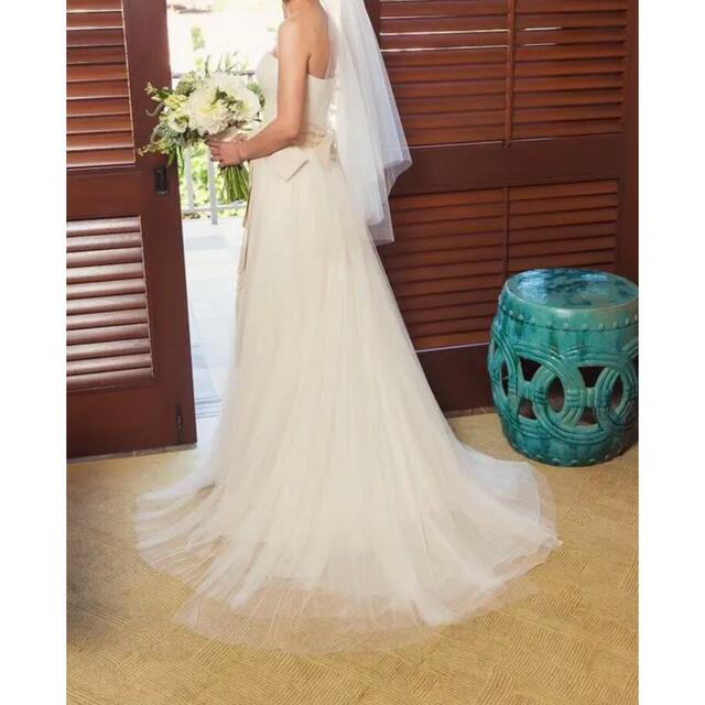 vera wang Delaney US2 デラニー - coastalcareeracademy.com