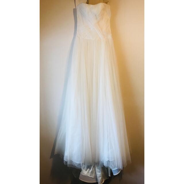 vera wang Delaney US2 デラニー - coastalcareeracademy.com