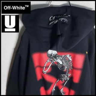 オフホワイト コラボの通販 1,000点以上 | OFF-WHITEを買うならラクマ
