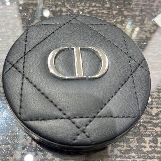 クリスチャンディオール(Christian Dior)の【未使用品】Dior ディオール ノベルティ ミラー(ノベルティグッズ)